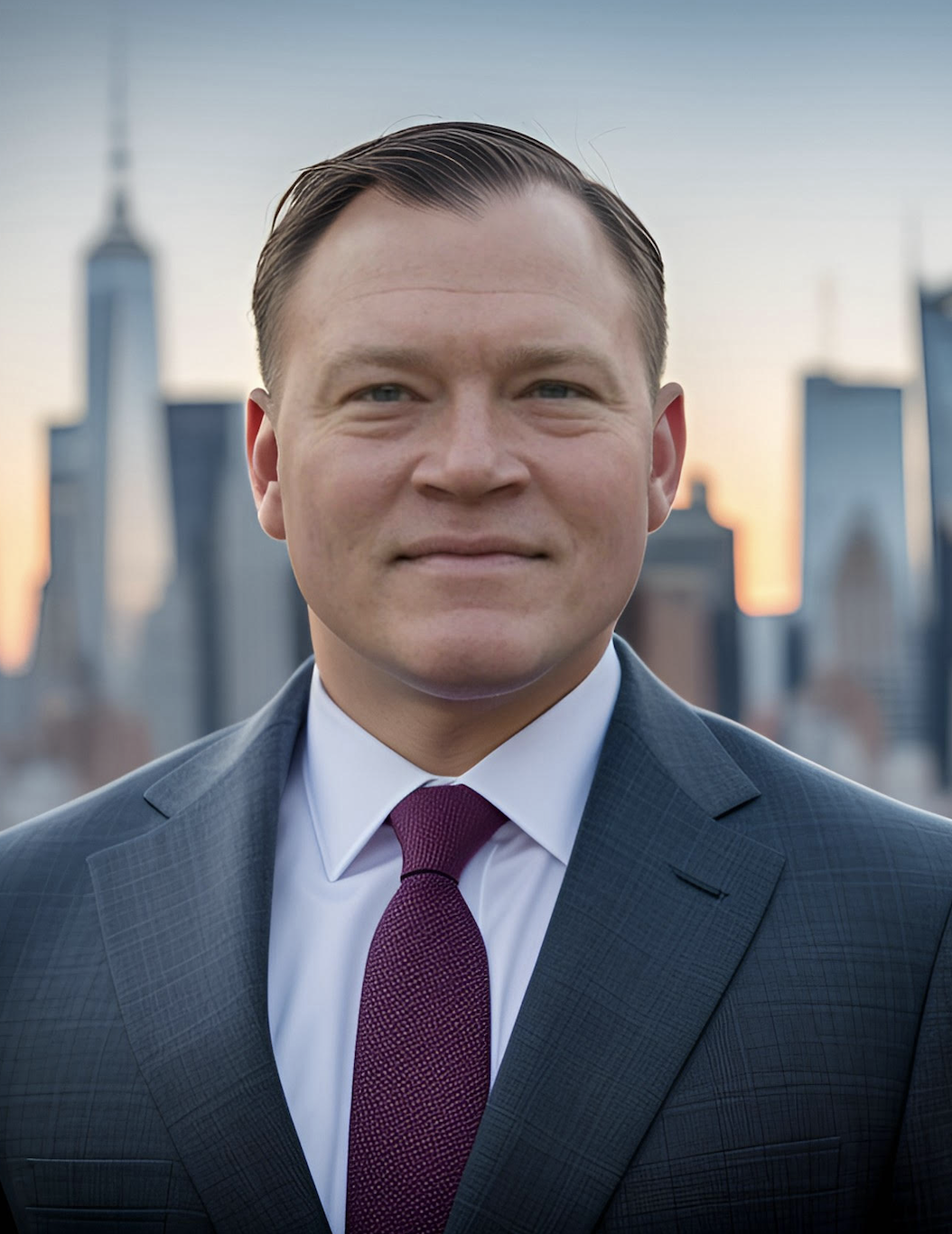 Adam Perpich Adam Perpich