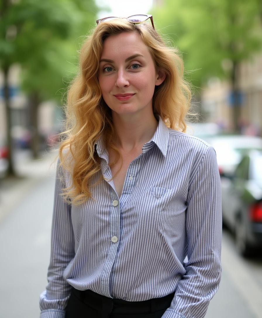 Briana Gilmore Briana Gilmore