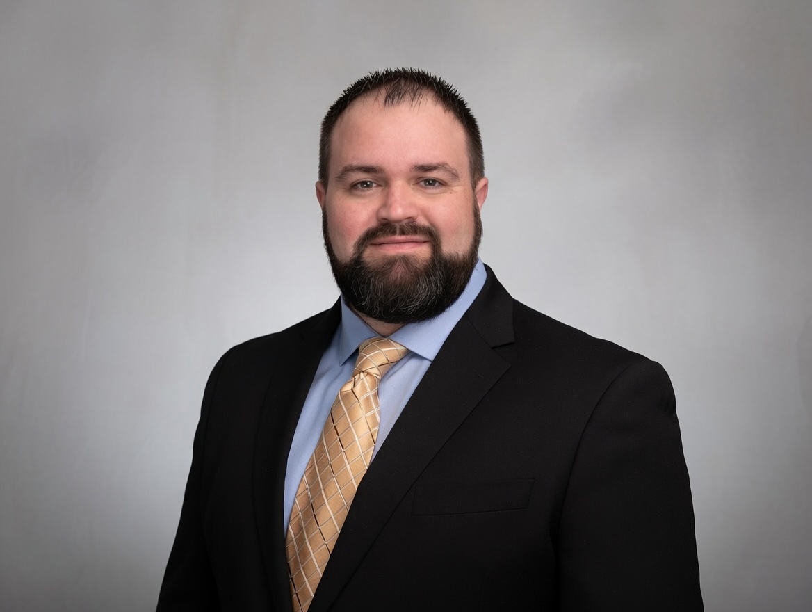 Dan Dehrkoop Dan Dehrkoop