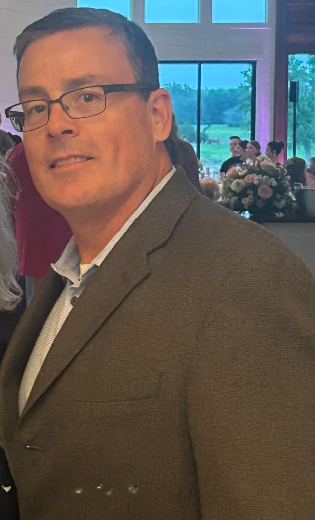 Jeff Balette Jeff Balette