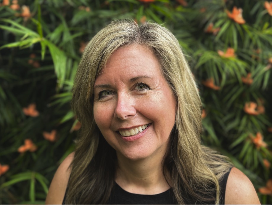 Jennifer Neitzel Jennifer Neitzel