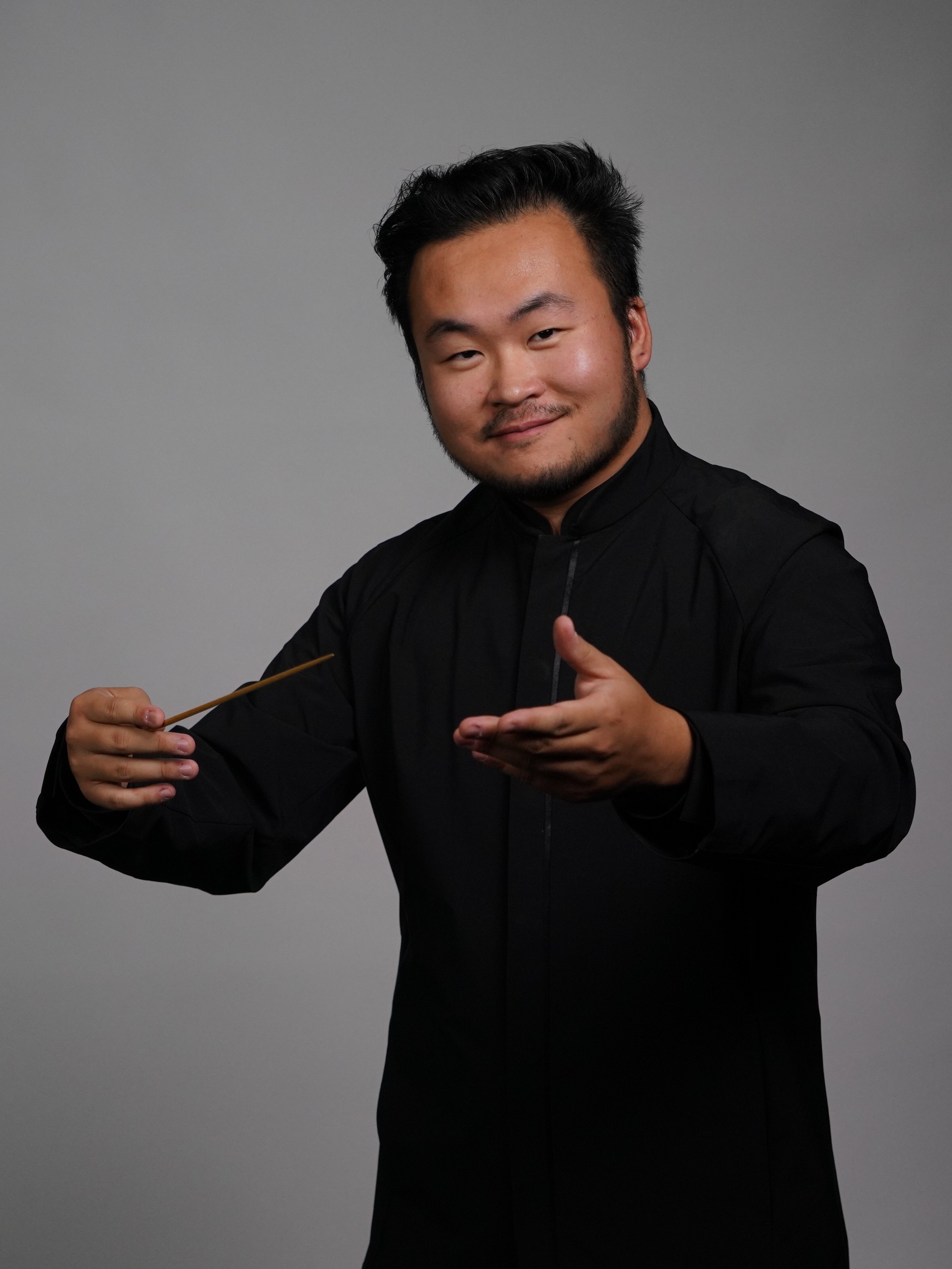 Yun Cao Yun Cao