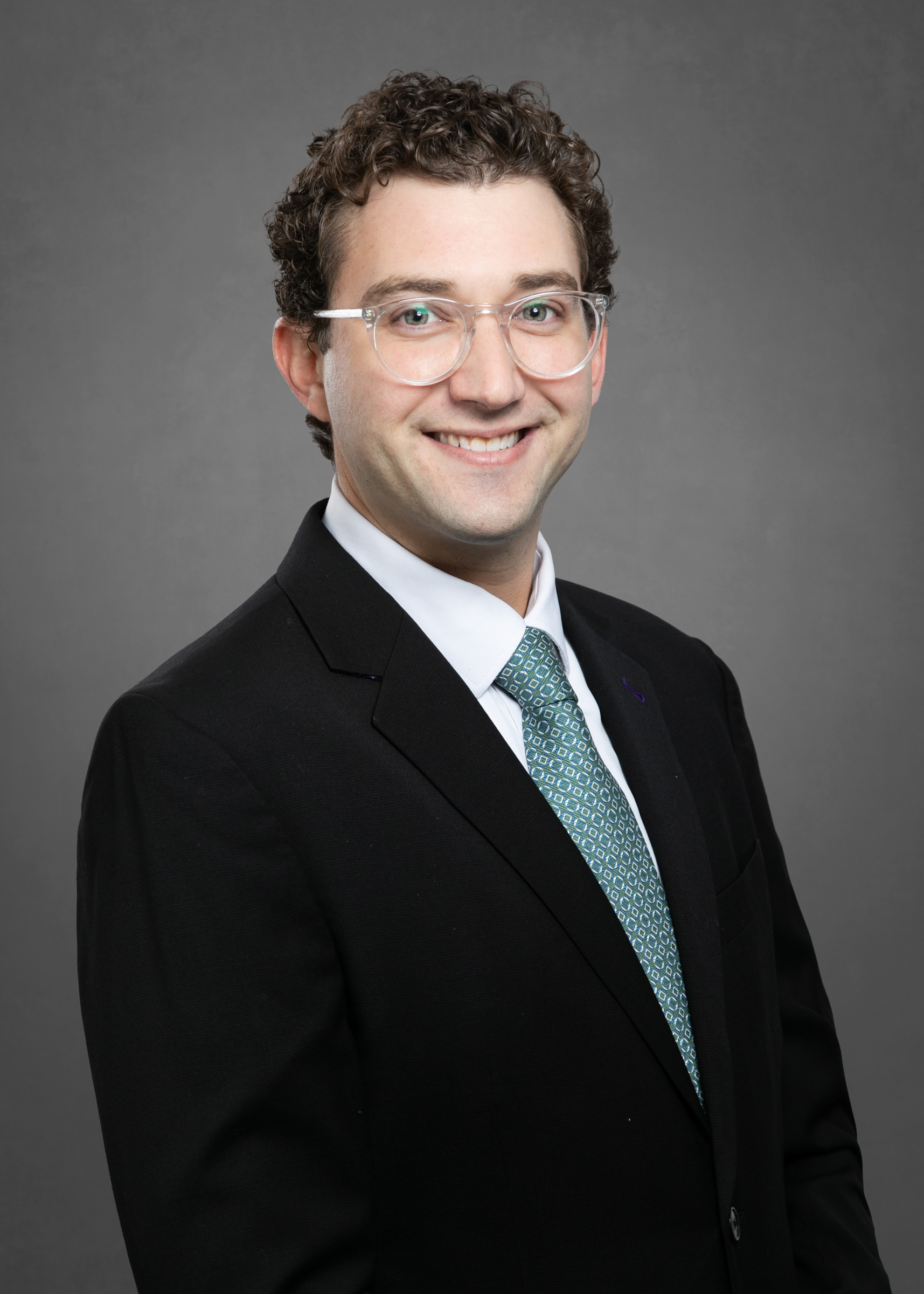 Elliot Fink Elliot Fink