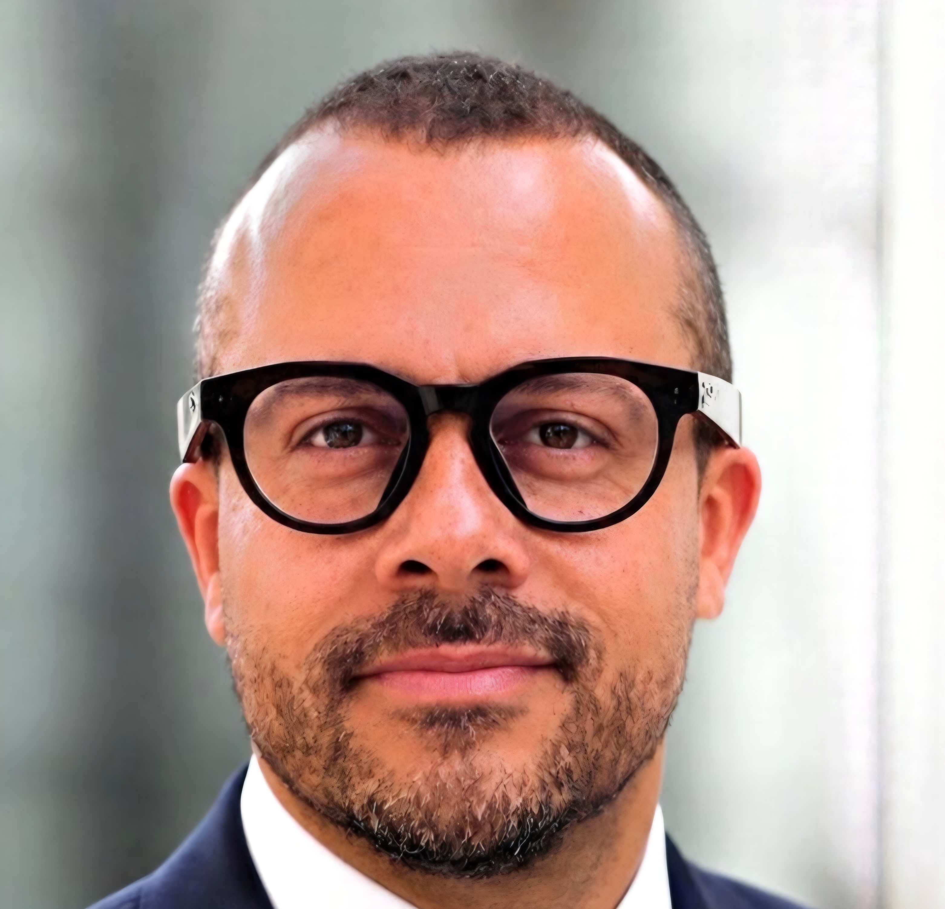 Anton Alexander Palmer Mario Schulzke